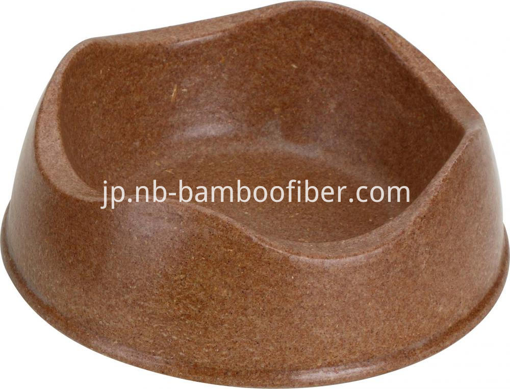 ペットサービスボウルセット pet service bowl set
